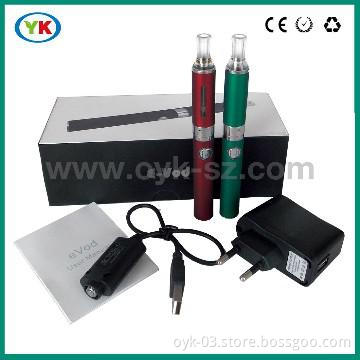 2013 hot sales Evod starter kit with competitive price